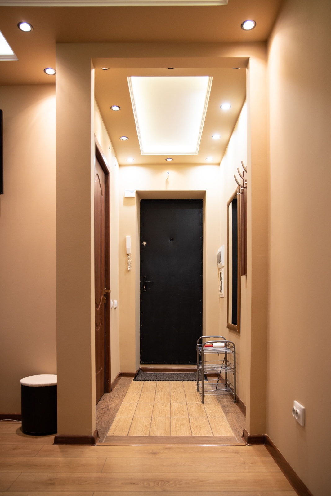 LovelyHome39 в самом центре