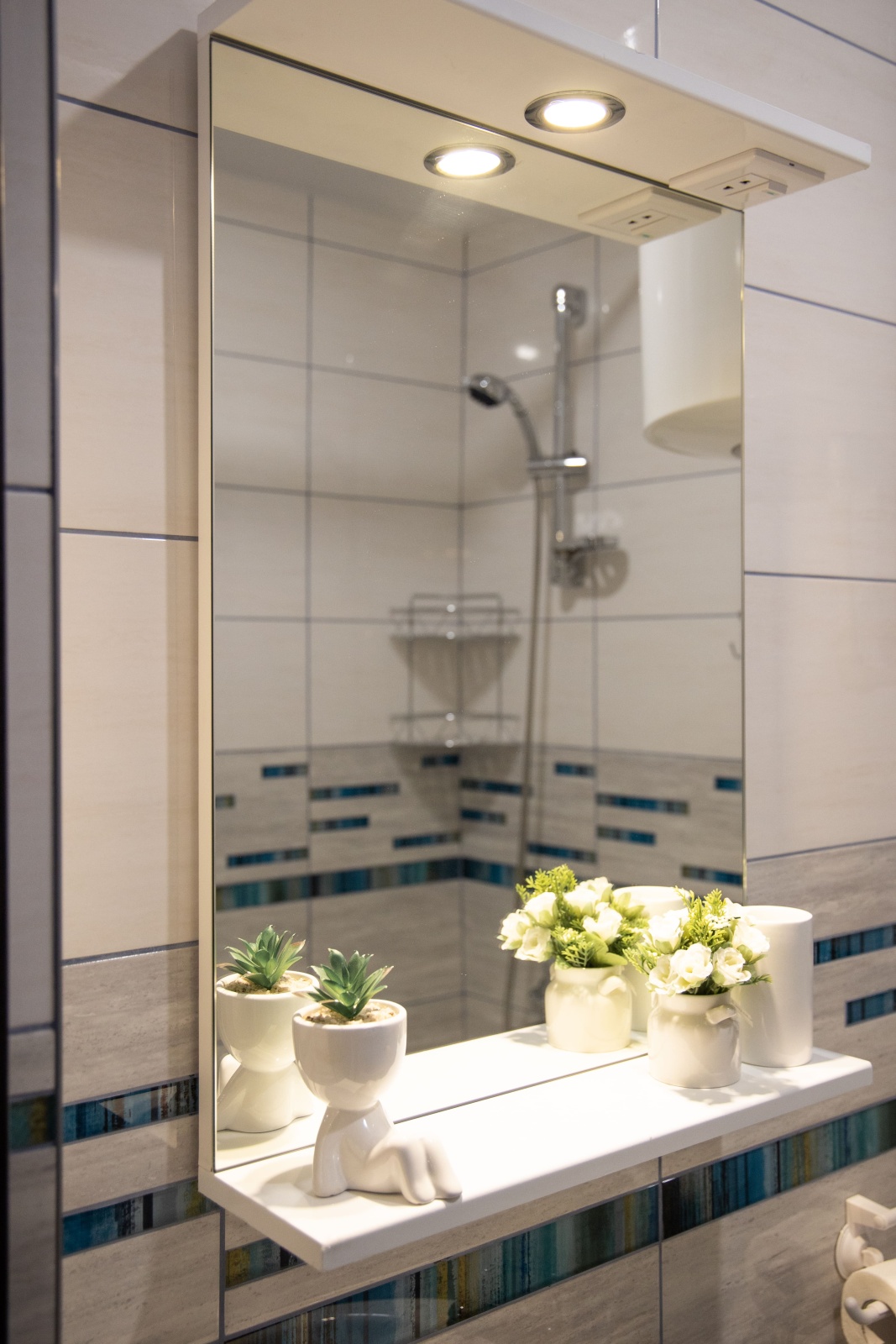 LovelyHome39 у Королевских ворот студия 3