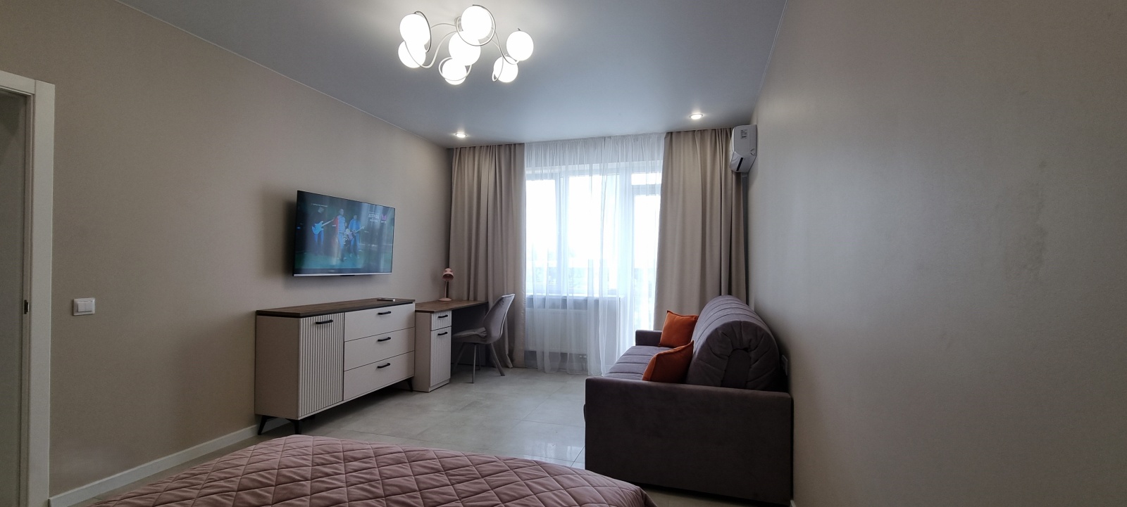 Центр У Канта на куйбышева