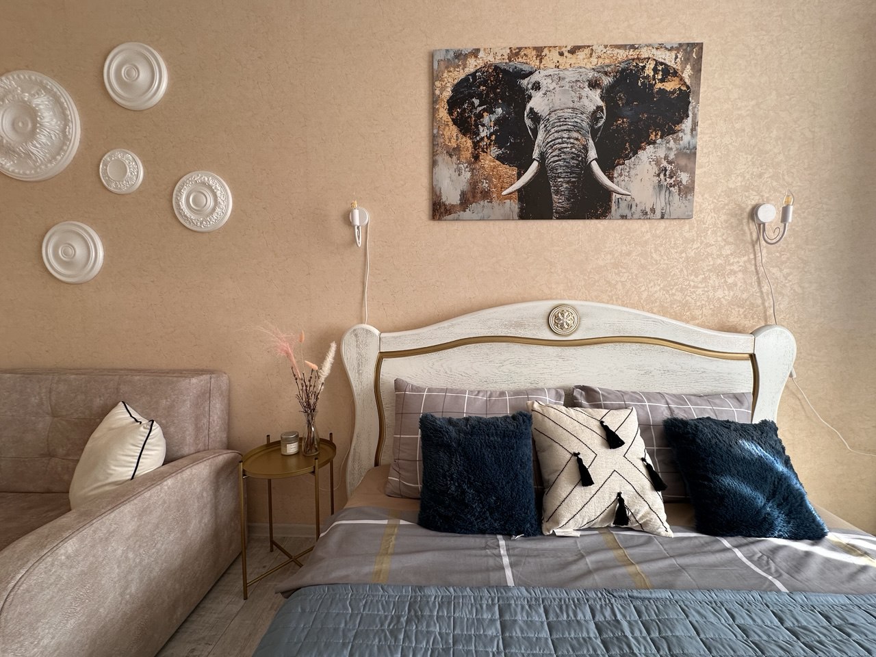 «Калининградские каникулы»