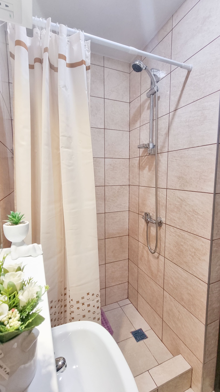 LovelyHome39 у Королевских ворот студия 4