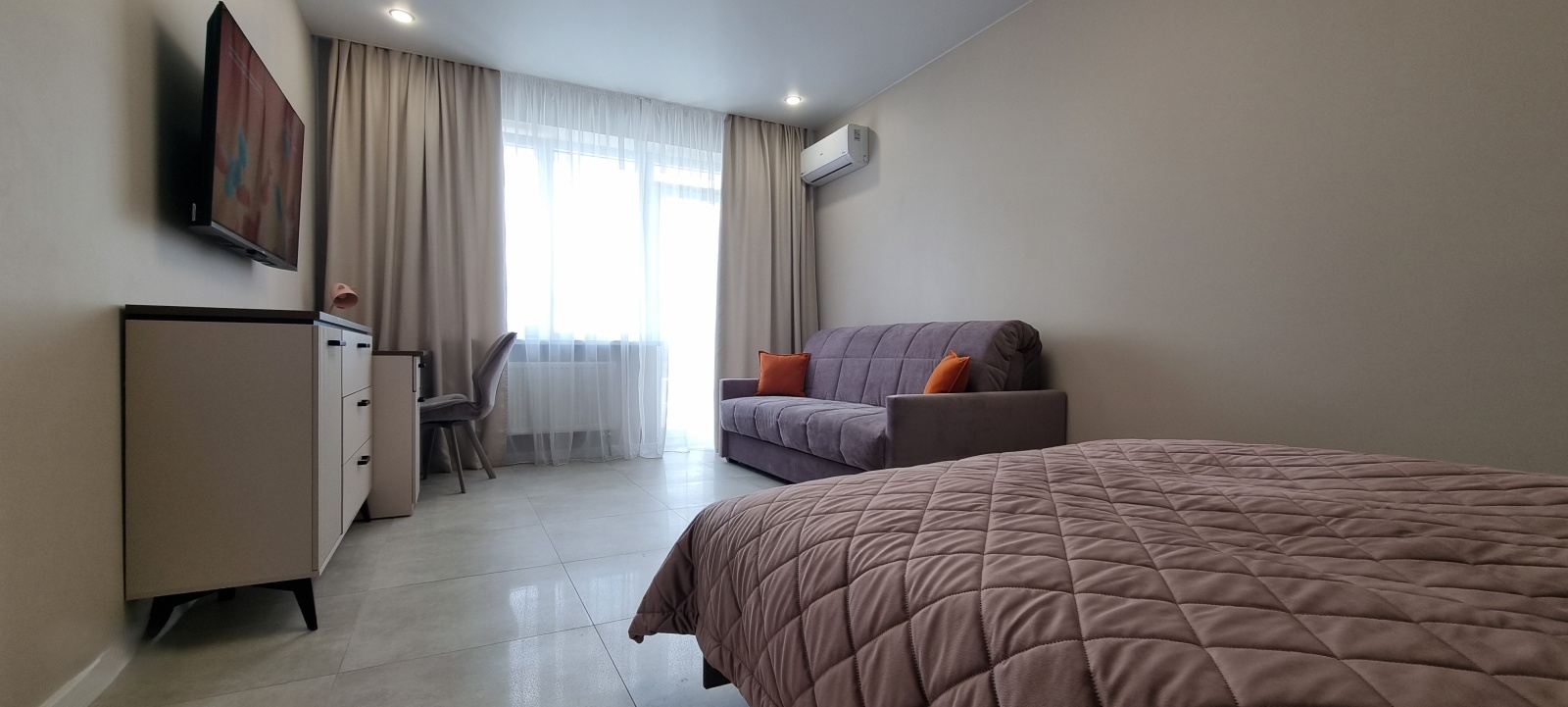 Центр У Канта на куйбышева