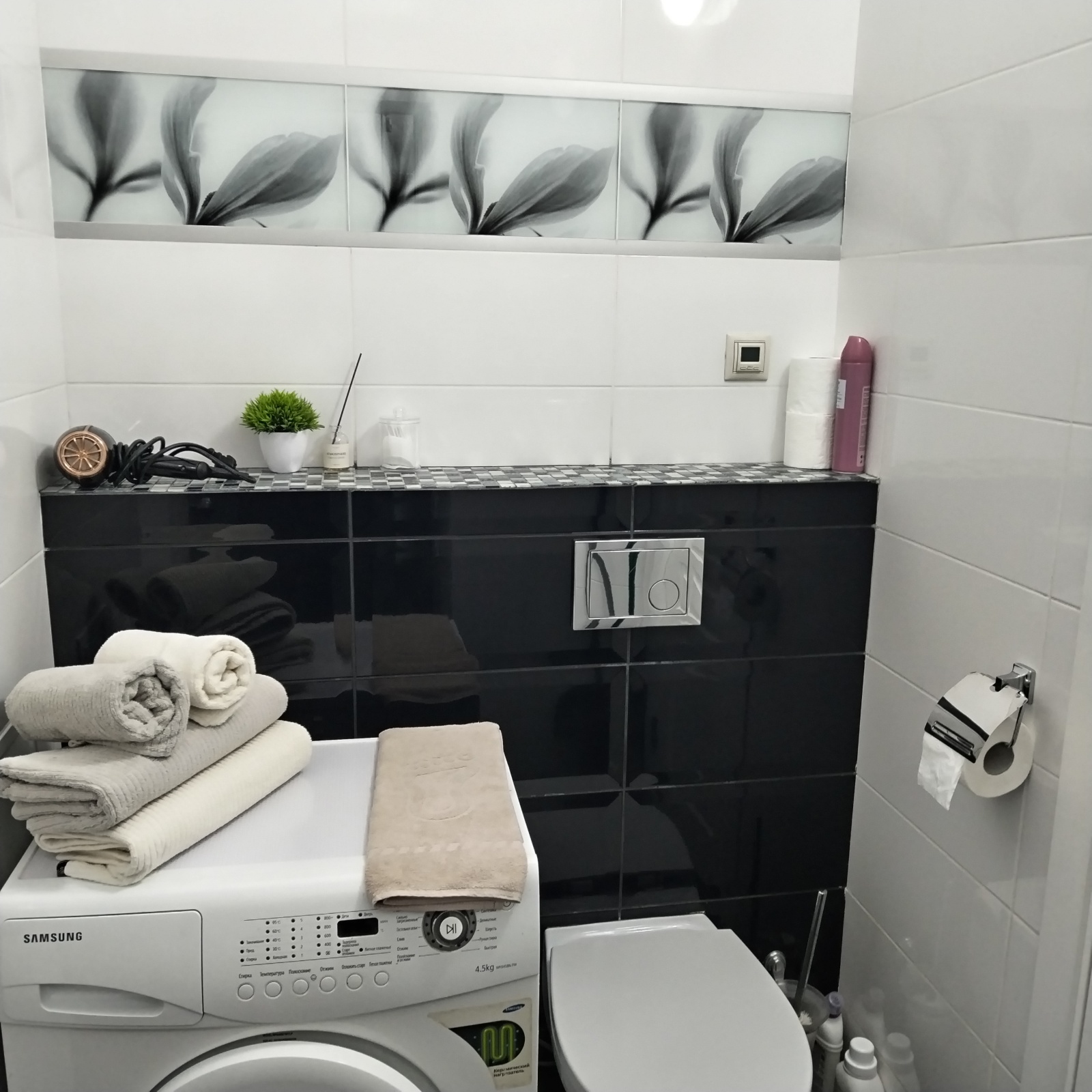 Апартаменты на Пригородной кор 1