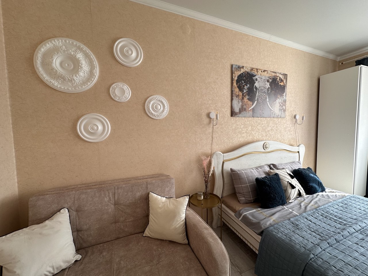 «Калининградские каникулы»