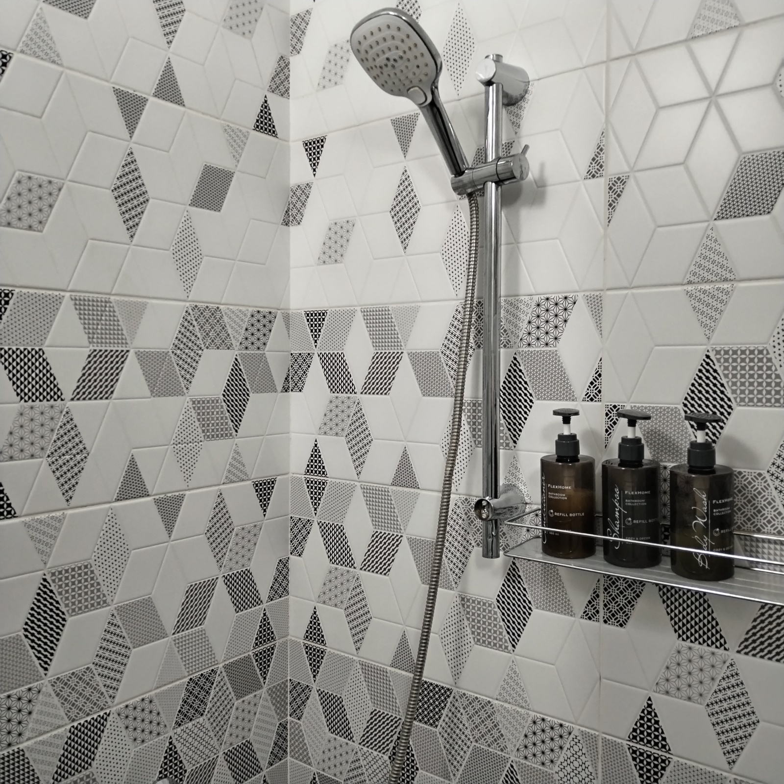 Апартаменты на Пригородной кор 1