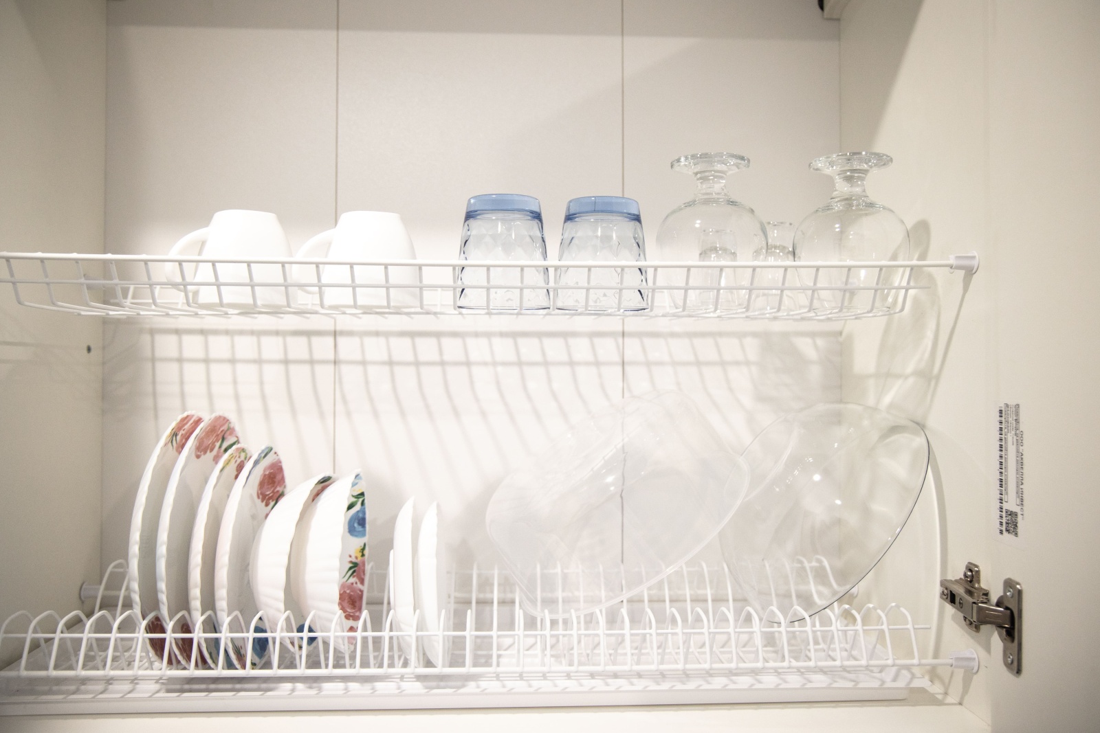 LovelyHome39 у Королевских ворот студия 4