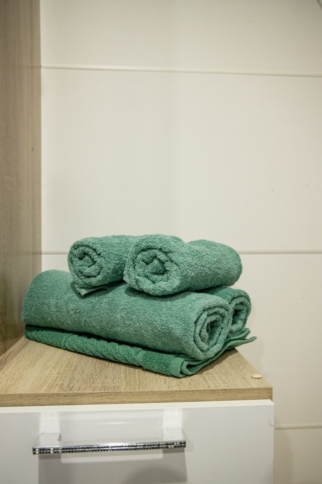 LovelyHome39 у Королевских ворот студия 4