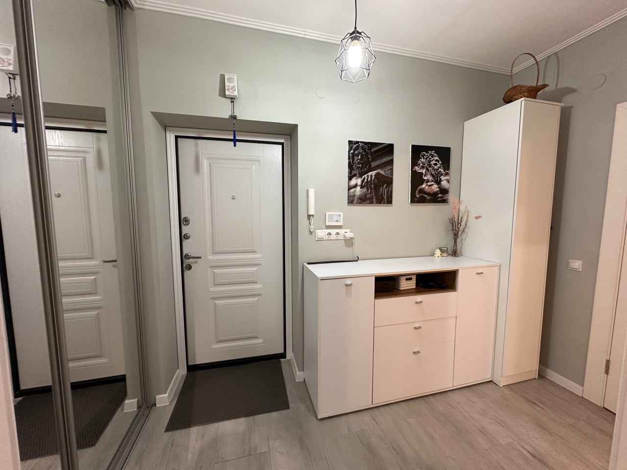 «Калининградские каникулы»