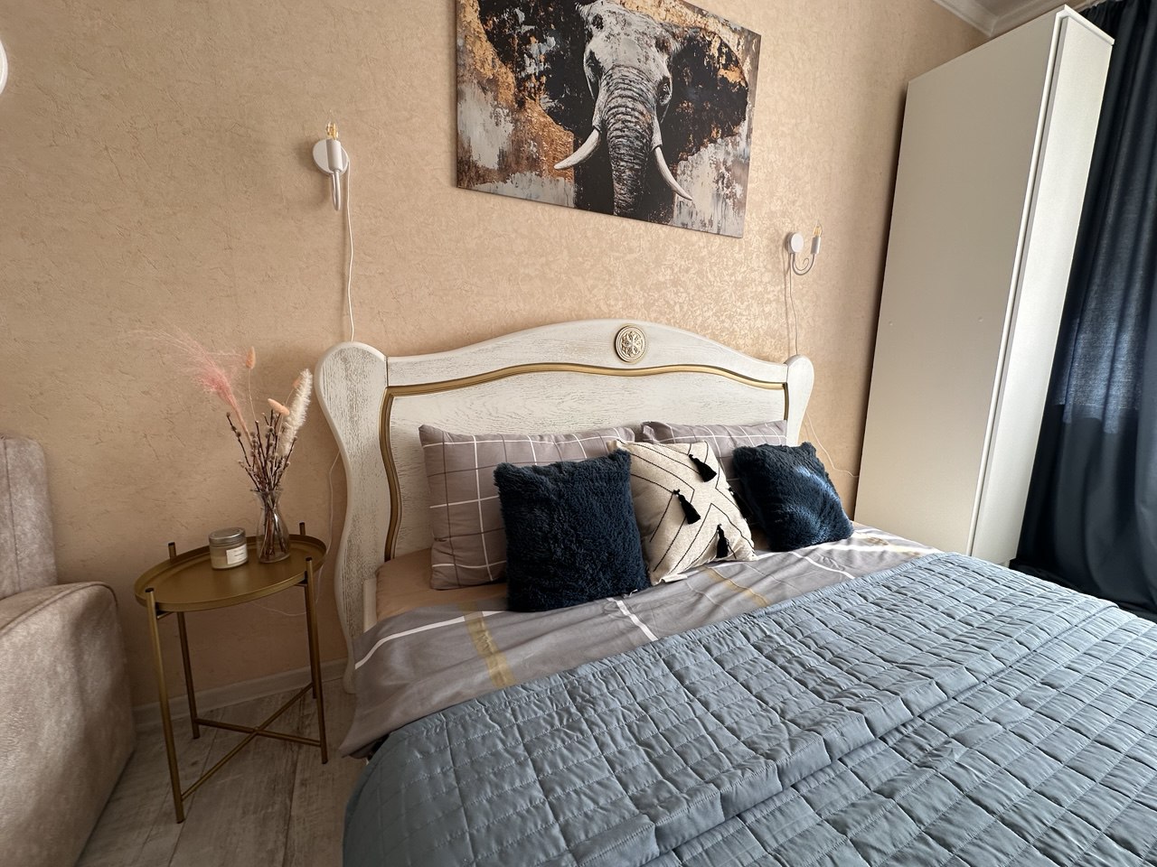 «Калининградские каникулы»