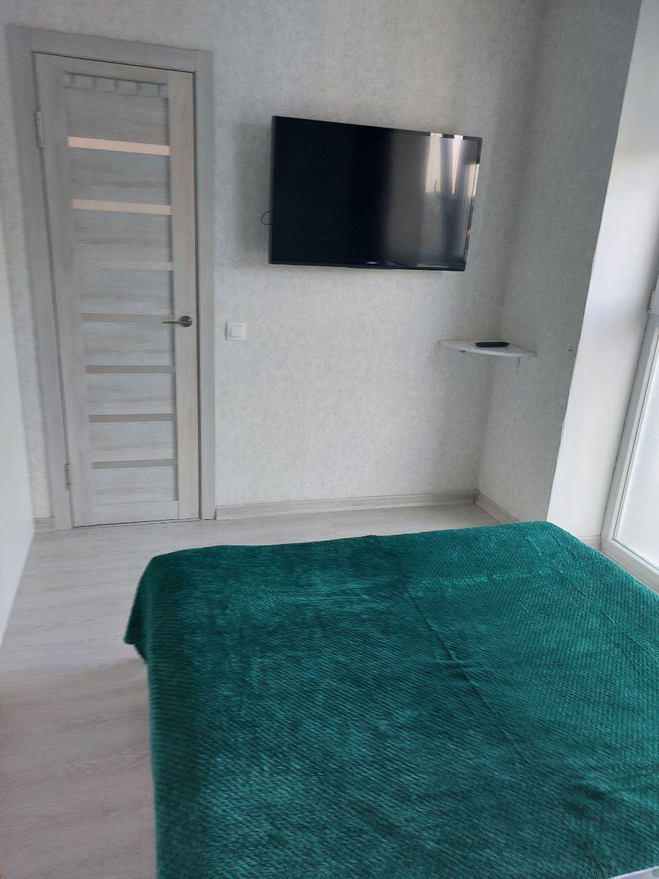 Удобная квартира в ЖК Олимпийский