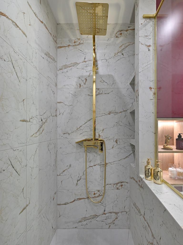 Квартира в ЖК "Калининград Сити".