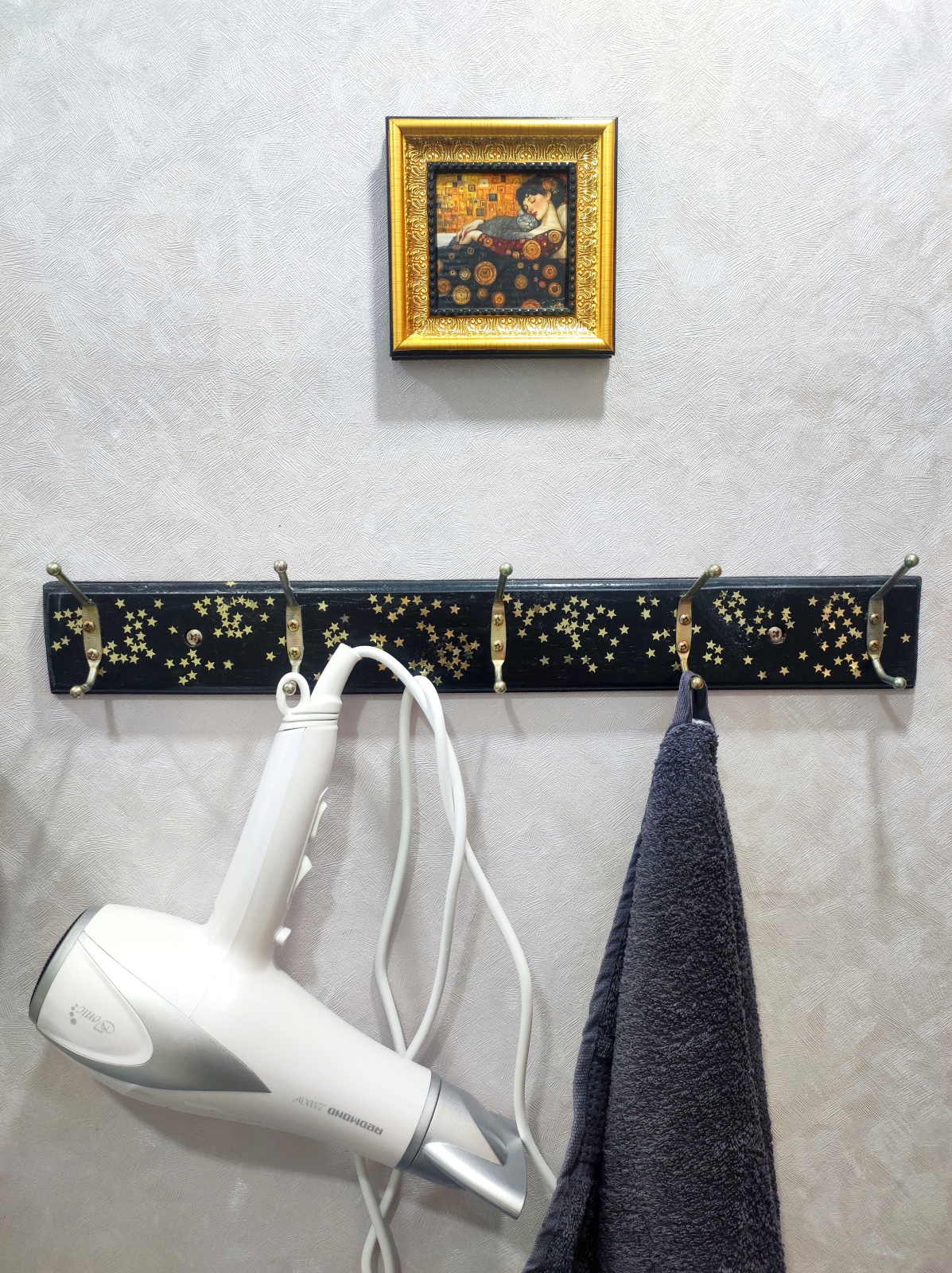 Квартира около Королевских ворот