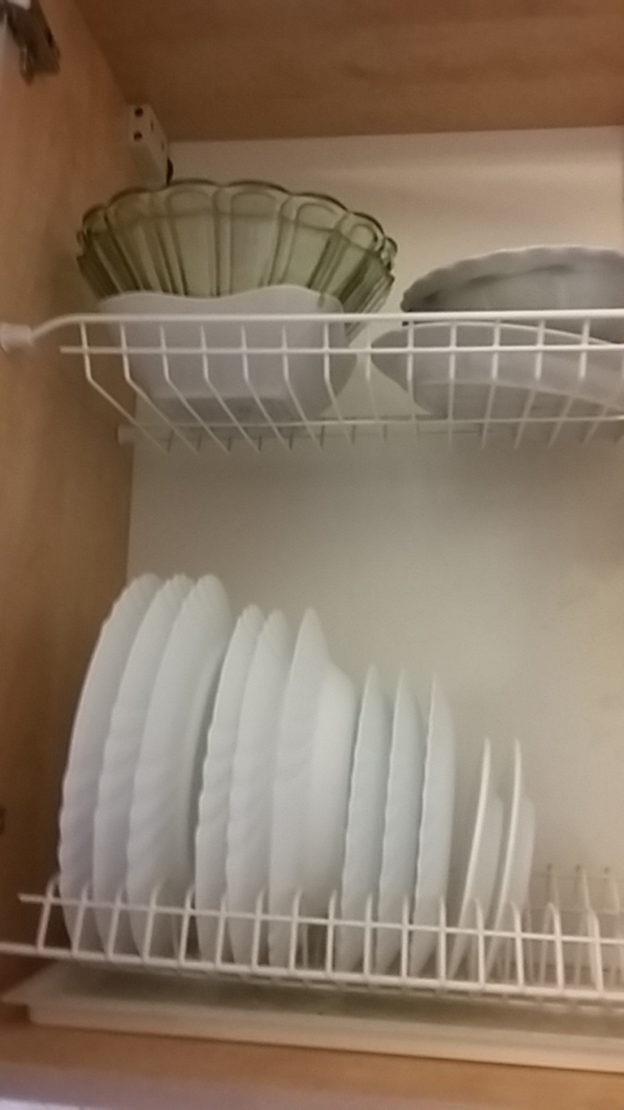 Уютная однокомнатная квартира в центре Калининграда