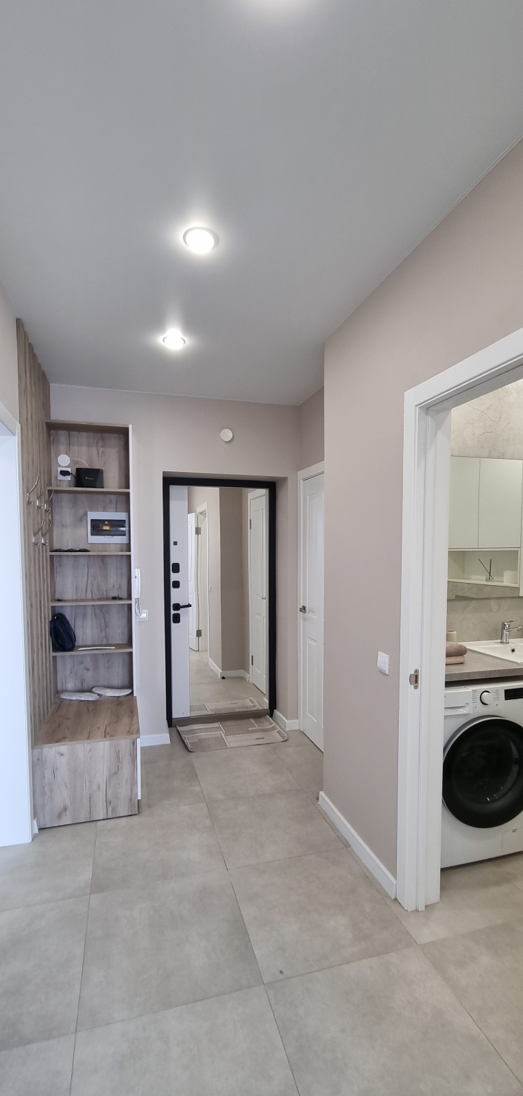 Центр У Канта на куйбышева