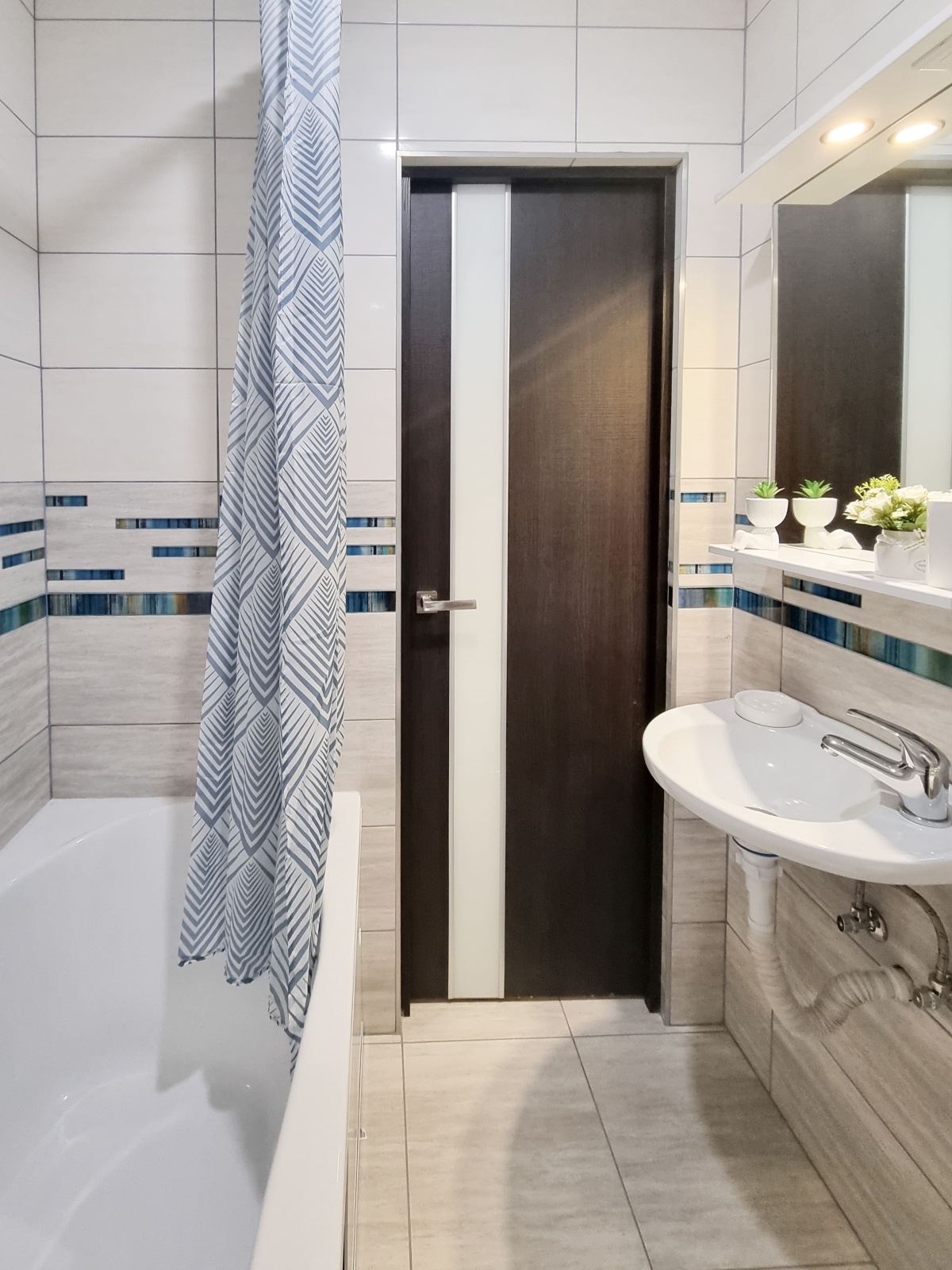 LovelyHome39 у Королевских ворот студия 3