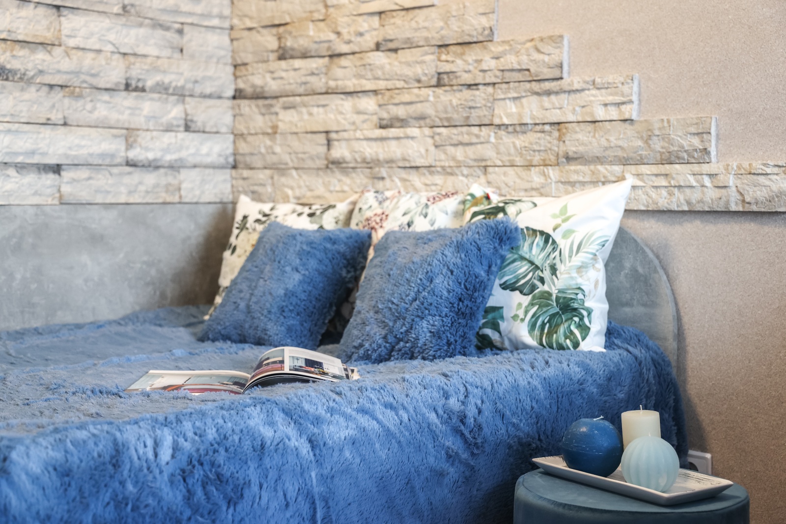 LovelyHome39 у Южного вокзала