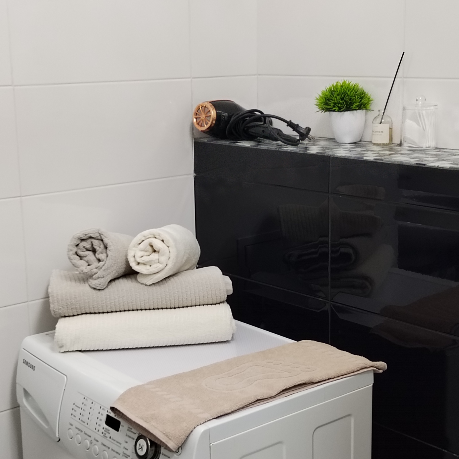 Апартаменты на Пригородной кор 1