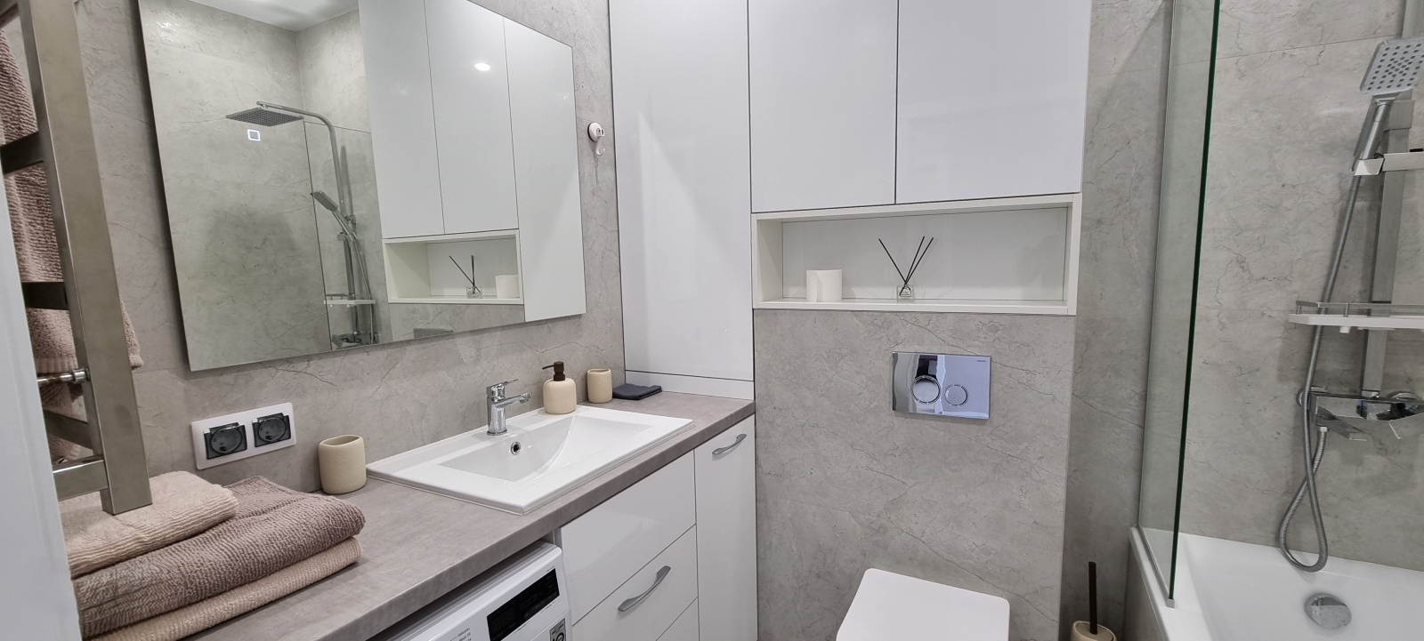 Центр У Канта на куйбышева