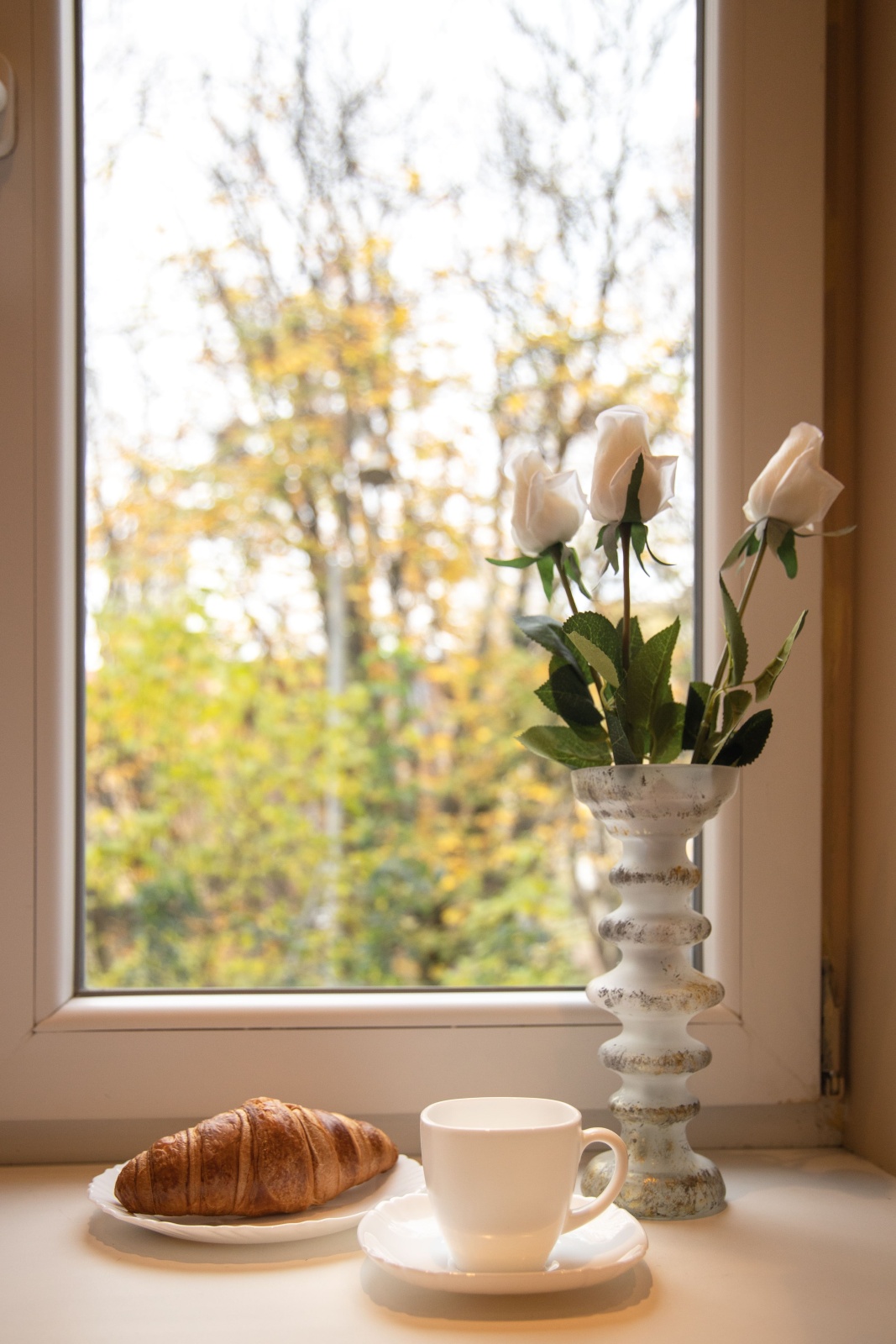 LovelyHome39 в самом центре