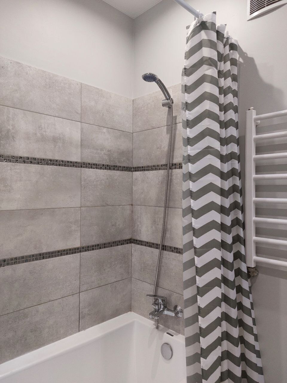 Удобная квартира в ЖК Олимпийский