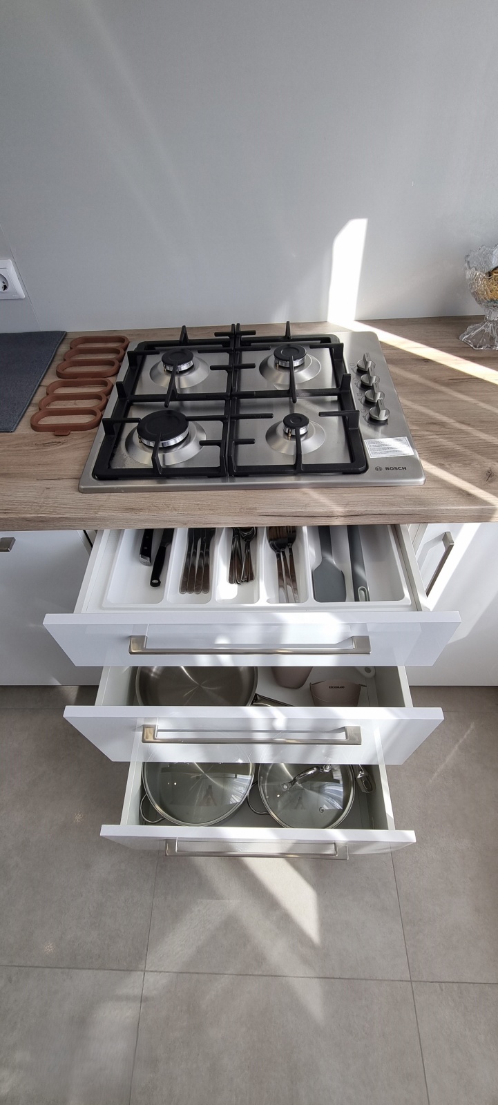 Центр У Канта на куйбышева