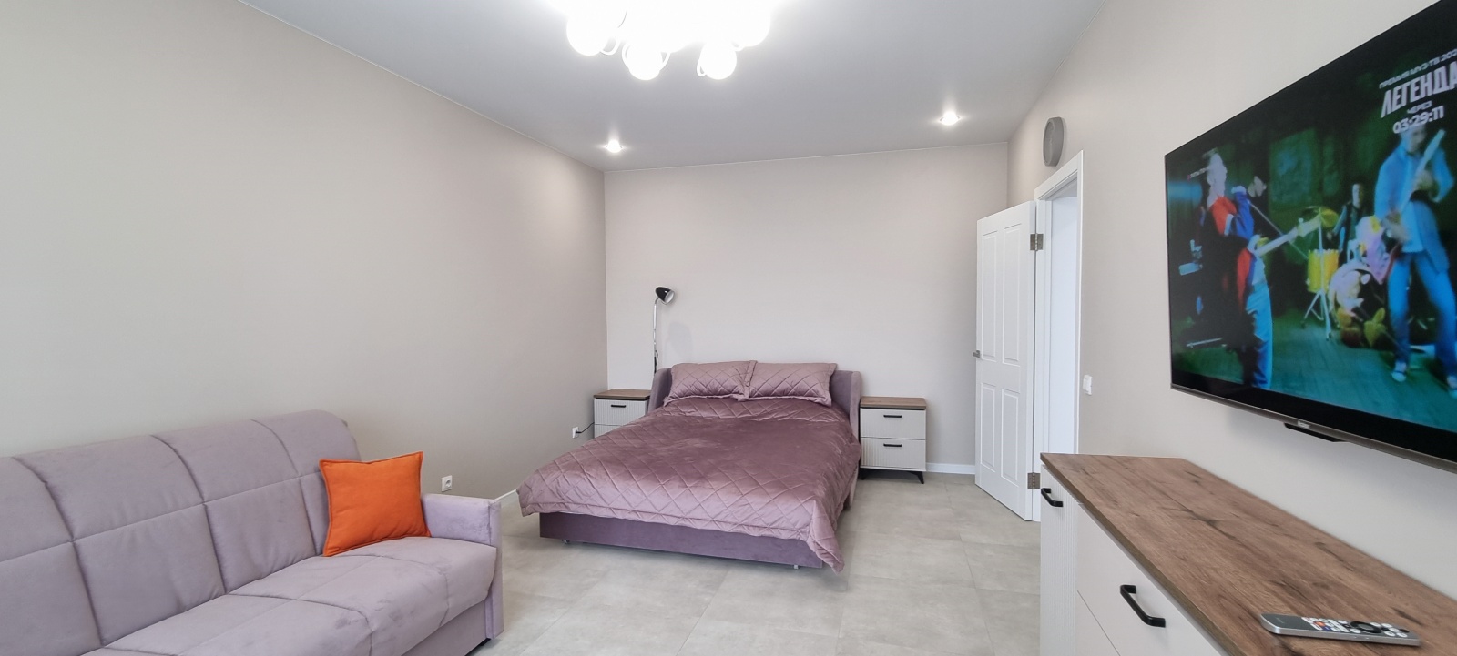 Центр У Канта на куйбышева