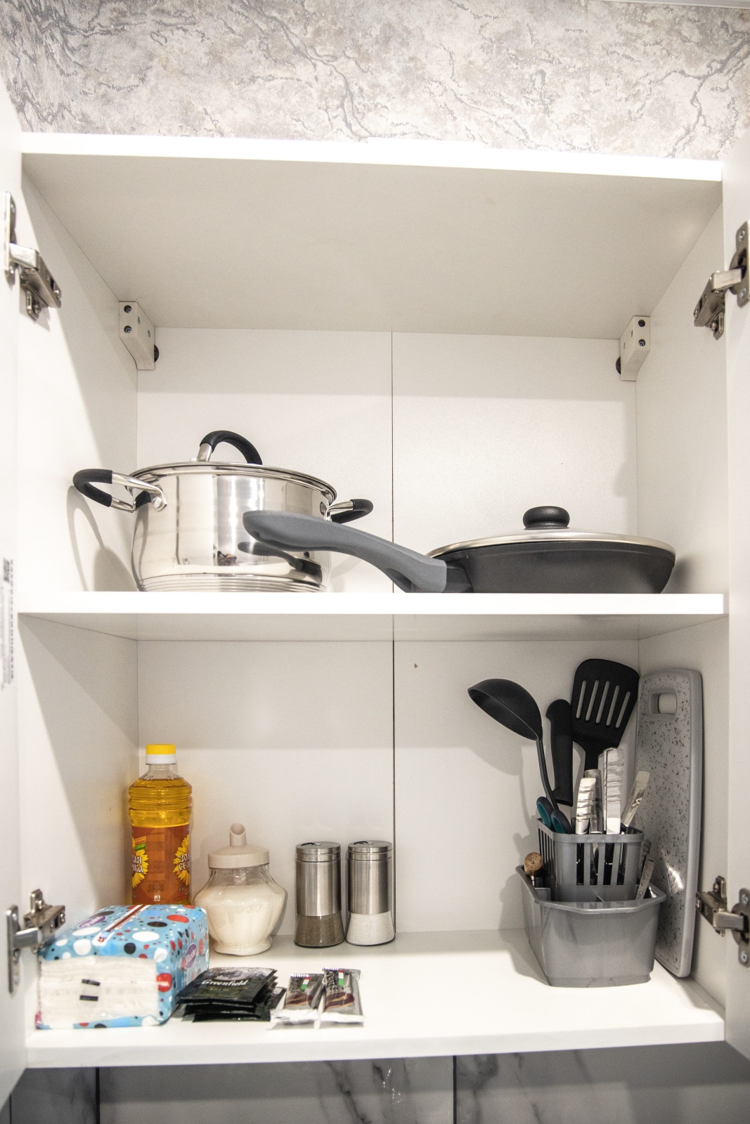 LovelyHome39 у Королевских ворот студия 4