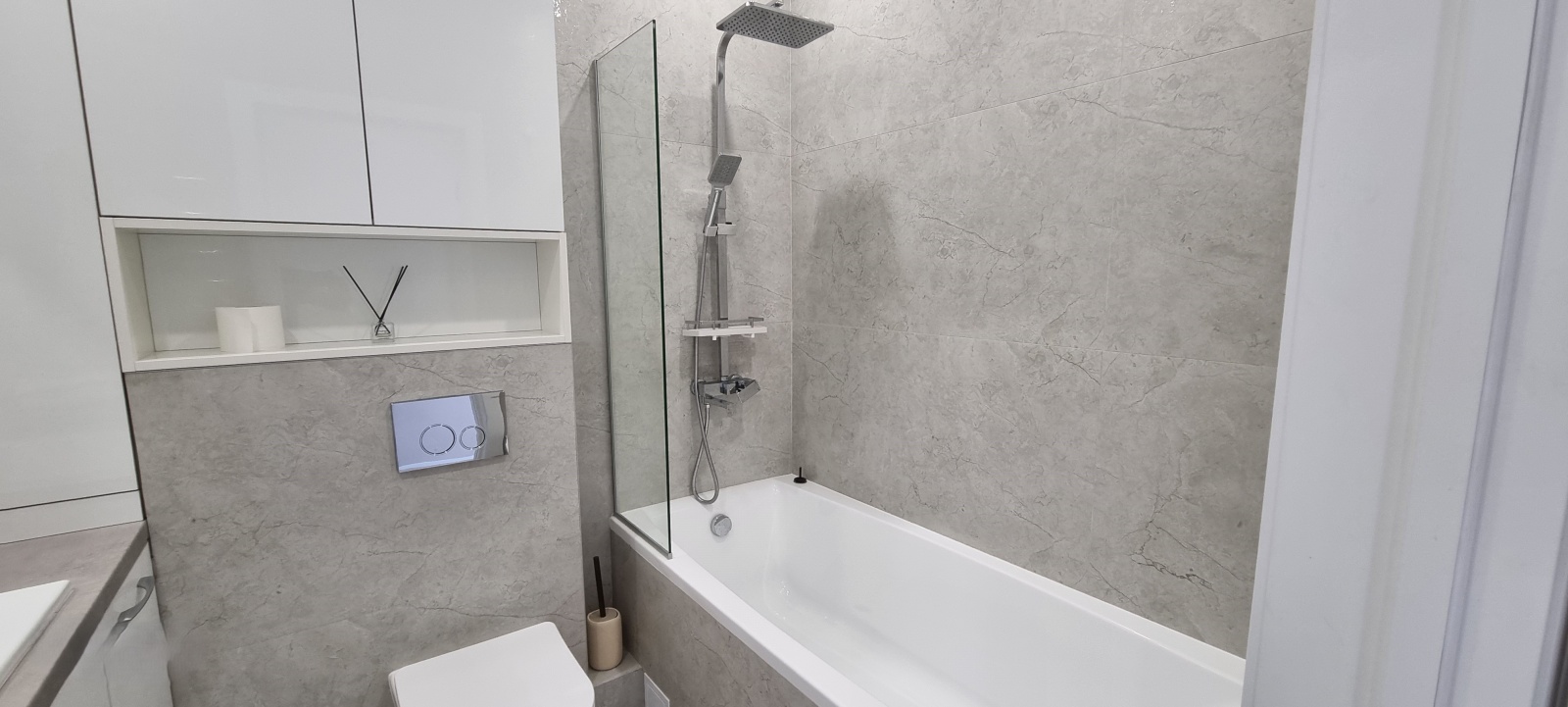 Центр У Канта на куйбышева