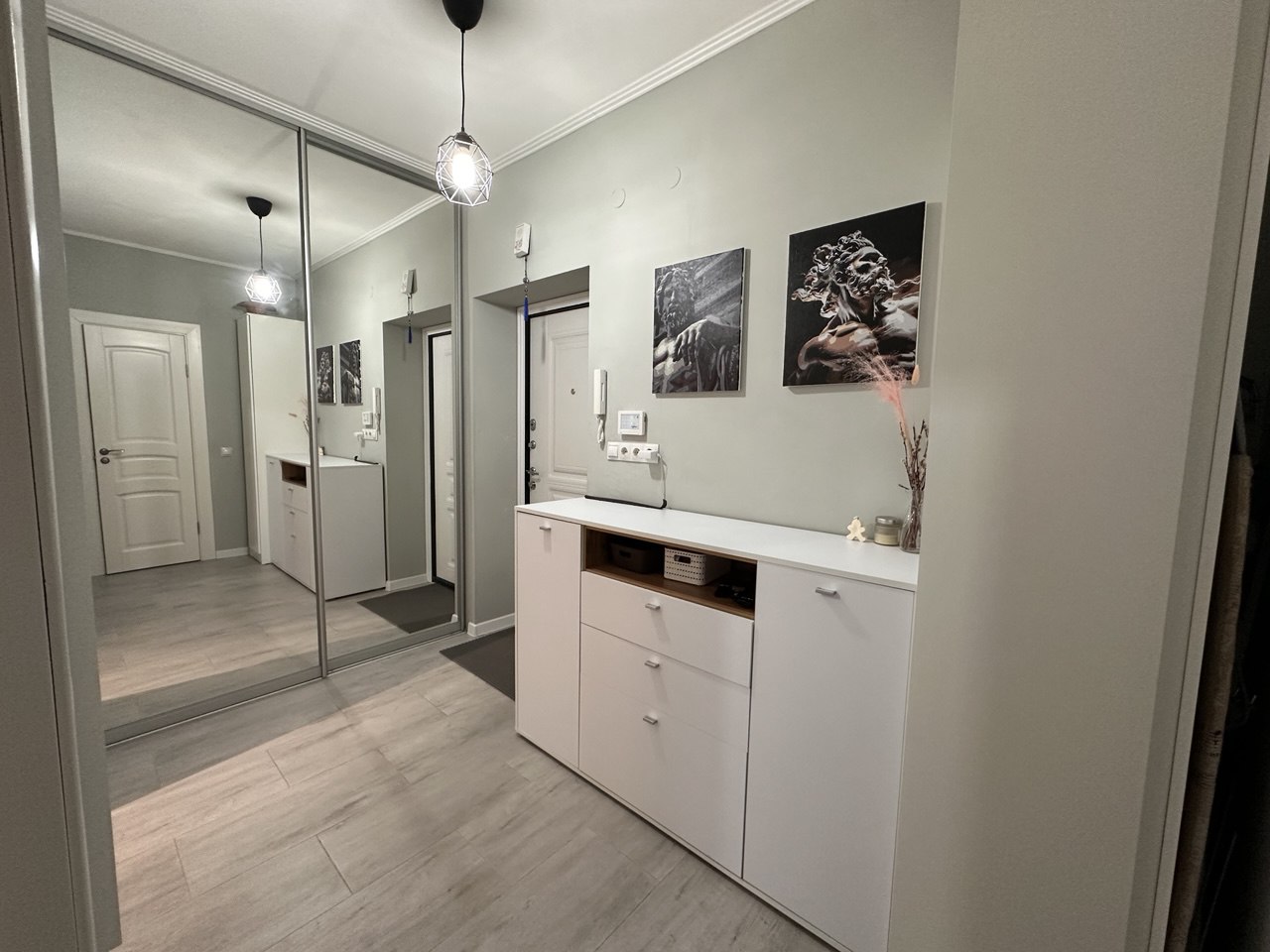 «Калининградские каникулы»