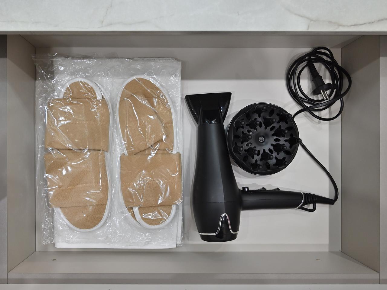 Квартира в ЖК "Калининград Сити".