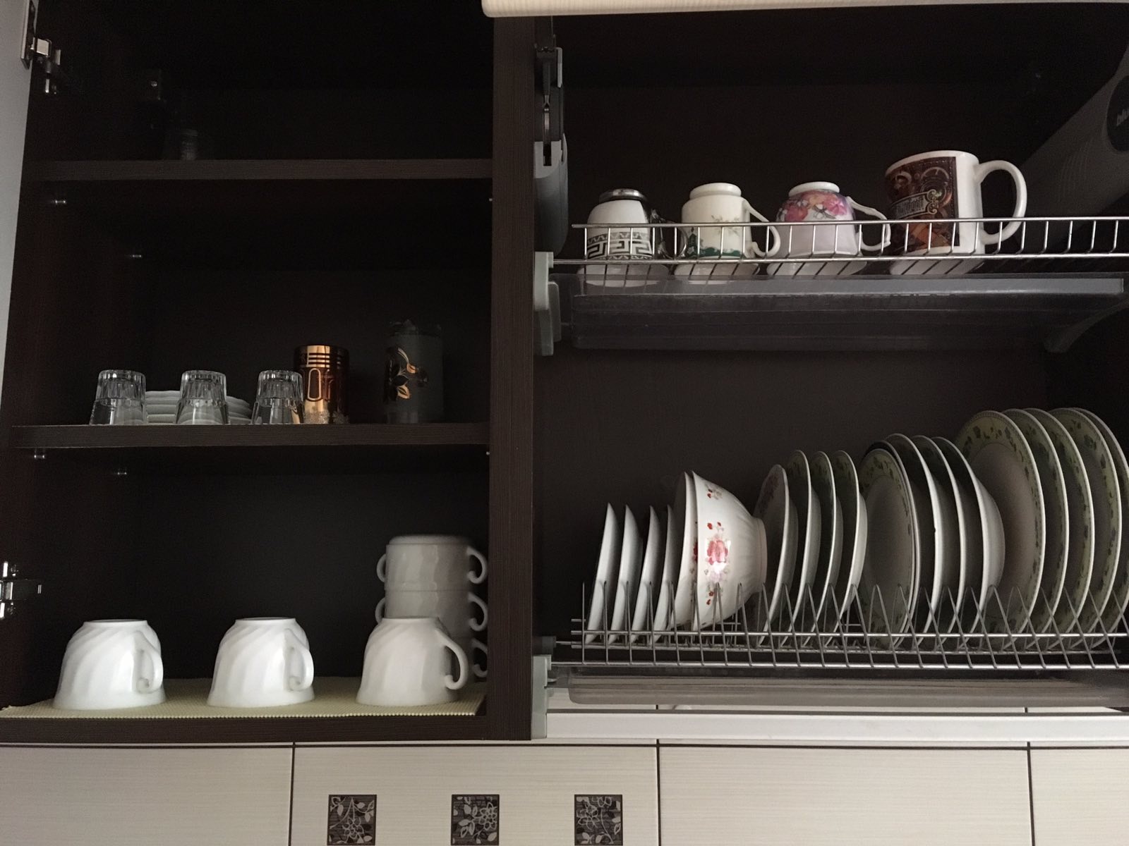 Квартира в центре с видом на пруд 