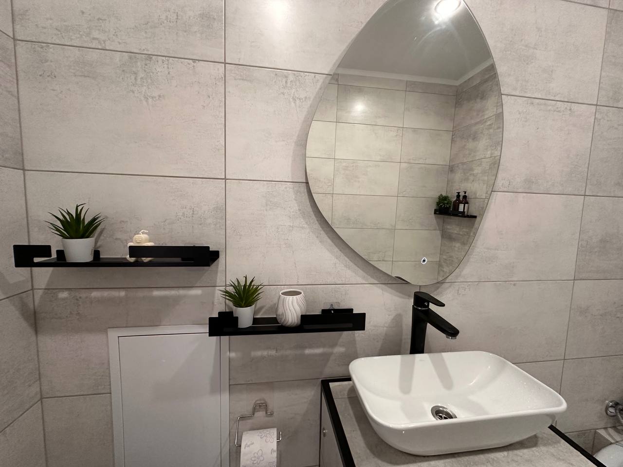 «Калининградские каникулы»