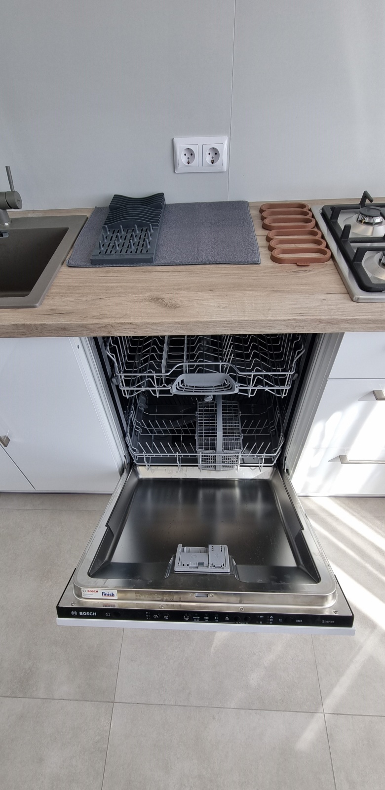 Центр У Канта на куйбышева