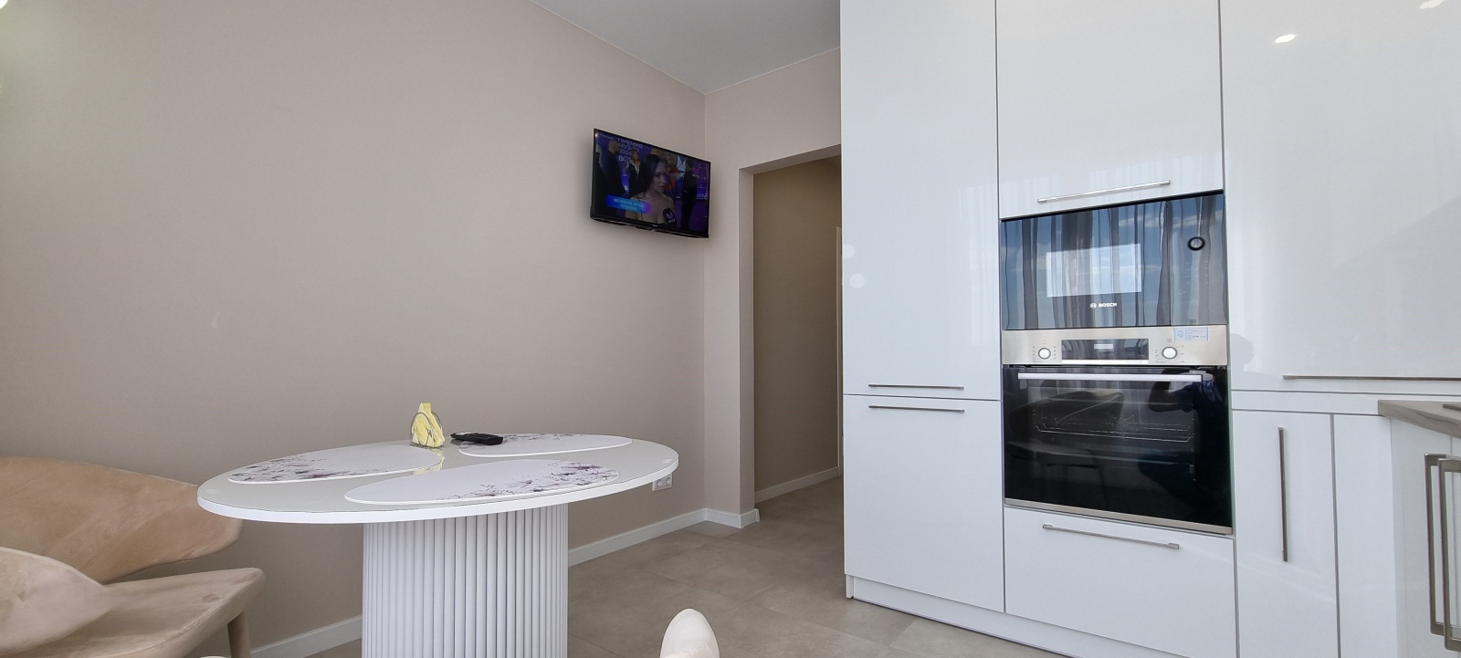 Центр У Канта на куйбышева