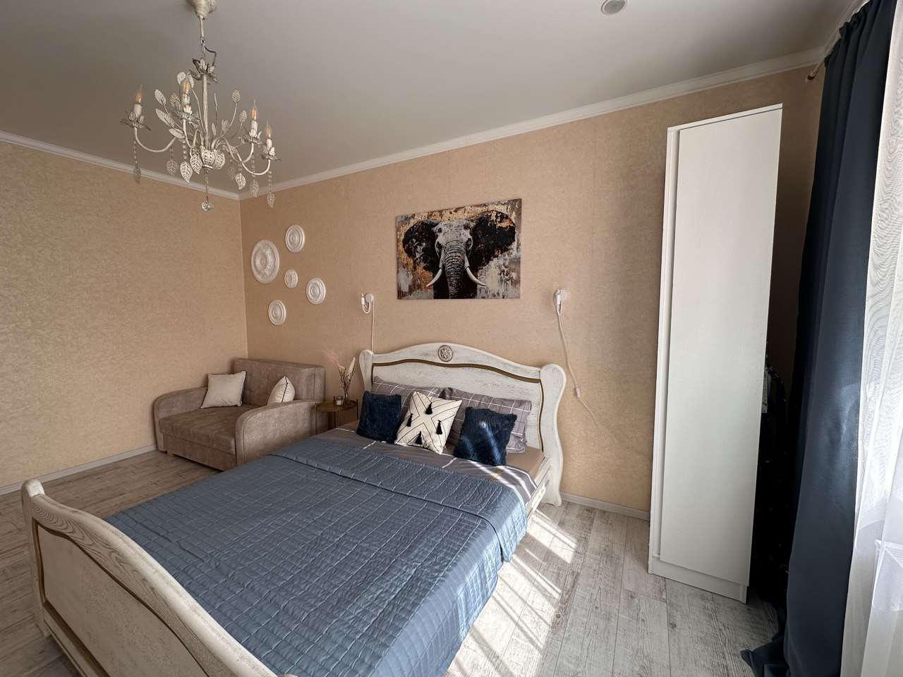 «Калининградские каникулы»