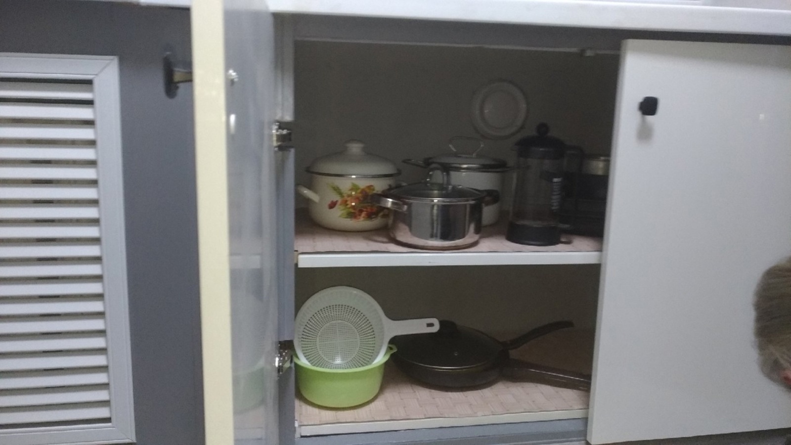 Уютная однокомнатная квартира в центре Калининграда