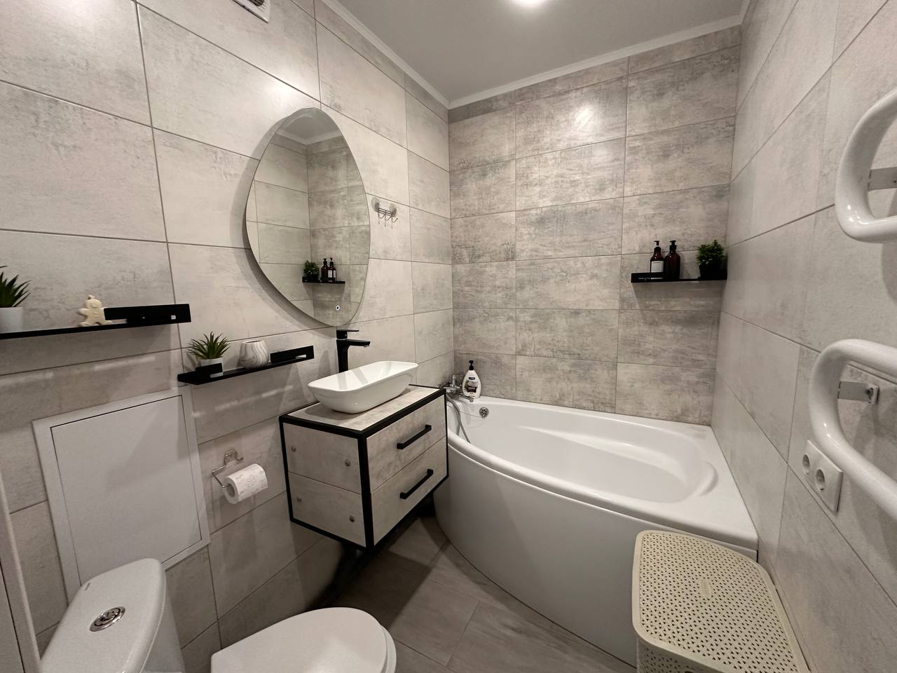 «Калининградские каникулы»