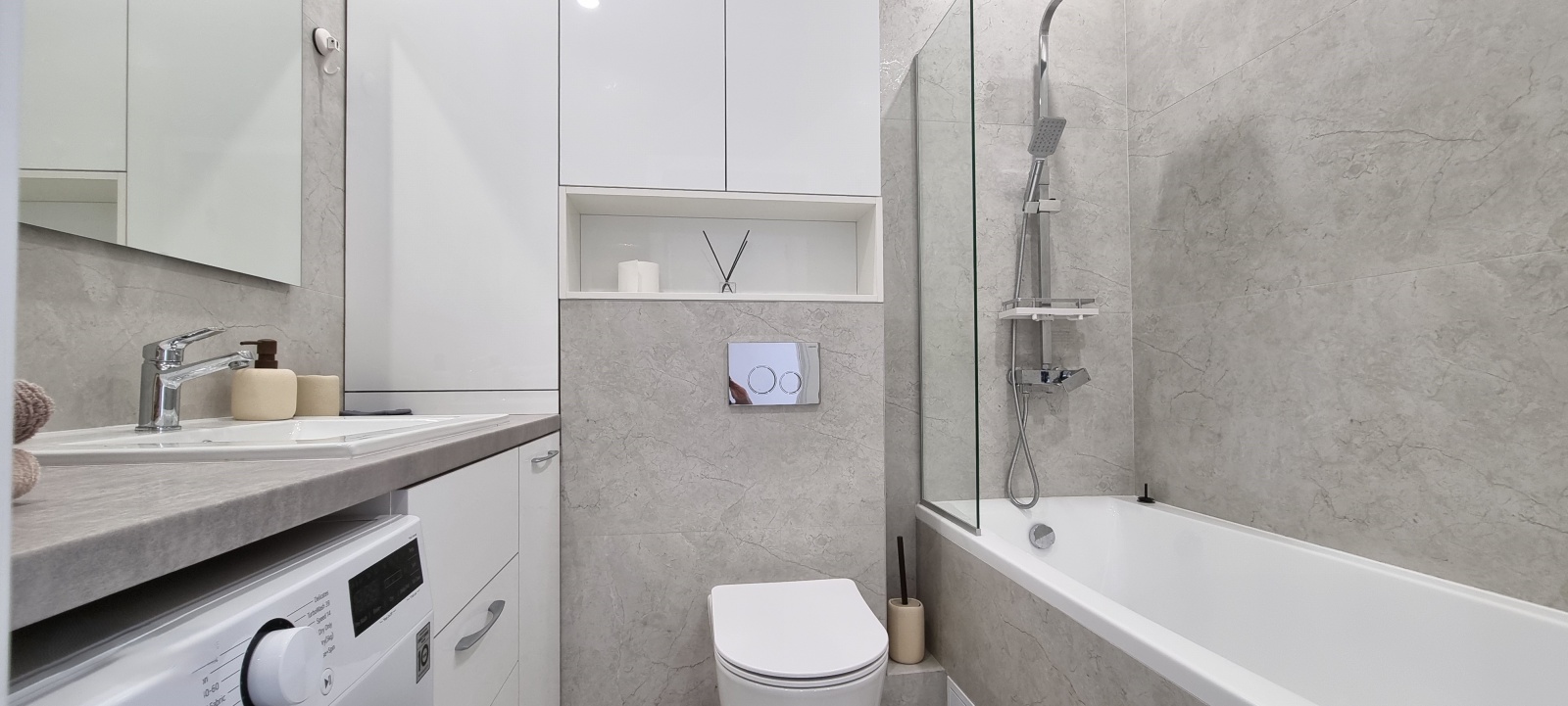 Центр У Канта на куйбышева