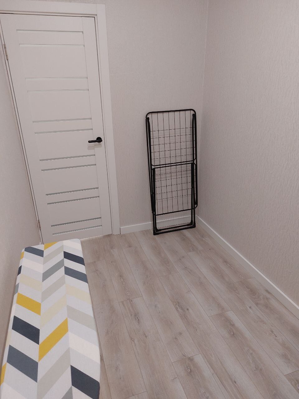 Комфортная квартира в новом ЖК Высота