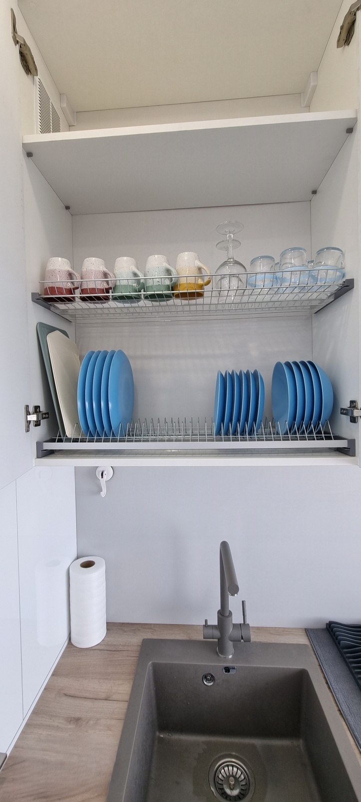 Центр У Канта на куйбышева