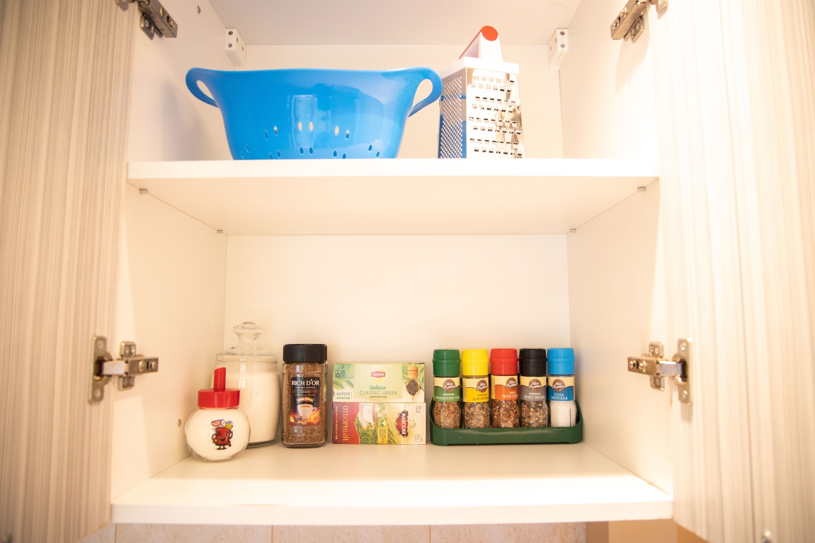 LovelyHome39 в самом центре